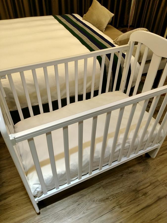 New England Atlantic Lumley Hotel מראה חיצוני תמונה