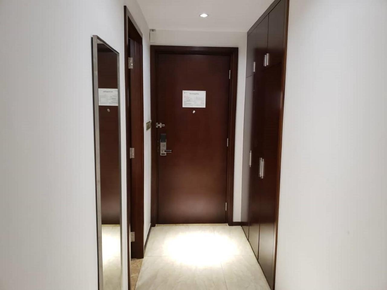 New England Atlantic Lumley Hotel מראה חיצוני תמונה